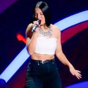 Κωνσταντοπούλου Δήμητρα - Δασκάλα Μονωδίας στο instateacher.gr