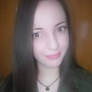 Σπυροπούλου Φρόσω - Καθηγήτρια Αγγλικών στο instateacher.gr