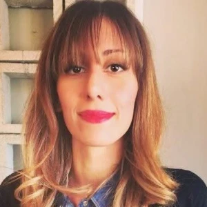 Αγγελίδου Άννα - Καθηγήτρια Δημοτικού στο instateacher.gr