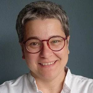 Χατζηπούλιου Μαρία - Δασκάλα Μουσικής Θεωρίας στο instateacher.gr