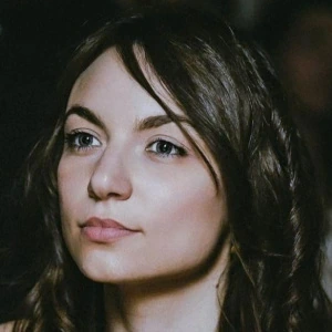 Πασίνη Στέλλα - Καθηγήτρια Δημοτικού στο instateacher.gr