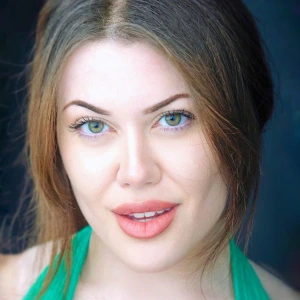 Nefeli Asimakis (Nelly Royce) - Δασκάλα Θεατρικού Παιχνιδιού στο instateacher.gr