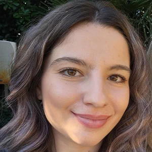 Βόντα Αγγελίνα - Καθηγήτρια Αλβανικών στο instateacher.gr