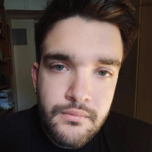 Μελιανός Ιωάννης - Καθηγητής Μαθηματικών στο instateacher.gr