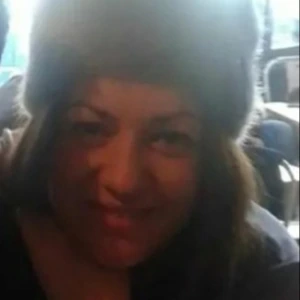 Ρωμανά Σίσσυ - Καθηγήτρια Ιταλικών στο instateacher.gr