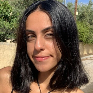 Βρετζάκη Αναστασία - Καθηγήτρια Δημοτικού στο instateacher.gr