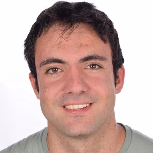 Μπαρτζώκας Κωνσταντίνος - Καθηγητής Αγγλικών στο instateacher.gr