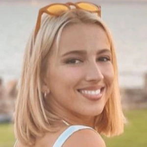 Βρένου Βασιλική - Καθηγήτρια Υγιεινής στο instateacher.gr