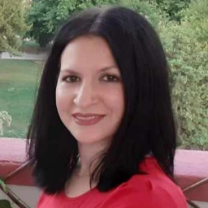 Μηλιώνη Κωνσταντίνα - Καθηγήτρια Ιστορίας στο instateacher.gr