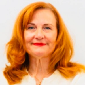 Γραμματίκα Ευαγγελία - Καθηγήτρια Γερμανικών στο instateacher.gr