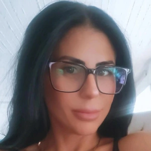 Ανδρεοπούλου Βαρβάρα - Καθηγήτρια Αγγλικών στο instateacher.gr