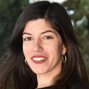 Λόξα Φωτεινή - Καθηγήτρια Αρχαίων Ελληνικών από Μετάφραση στο instateacher.gr