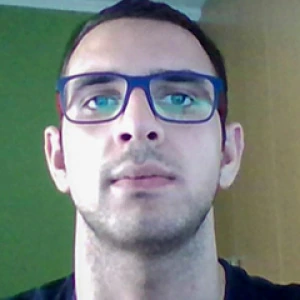 Παπασωτηρόπουλος Σταύρος - Καθηγητής Εσωτερικών Ηλεκτρικών Εγκαταστάσεων στο instateacher.gr