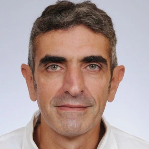 Τσίπρας Αλέξανδρος - Καθηγητής Έκθεσης στο instateacher.gr