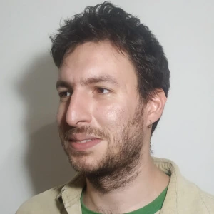 Κονδυλάκης Γεώργιος - Καθηγητής C στο instateacher.gr