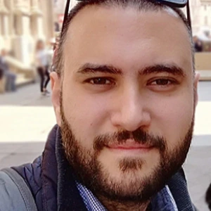 Βακουφτσής Βασίλειος - Καθηγητής ΑΟΘ (Οικονομικής Θεωρίας) στο instateacher.gr