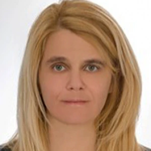 Τσαλαπάτη Ελένη - Καθηγήτρια Γαλλικών στο instateacher.gr