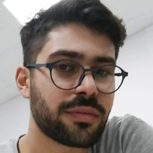 Ήφαιστος Θεοφάνης - Καθηγητής Φυσικής στο instateacher.gr