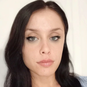 Ευαγγελινού Αριάδνη - Καθηγήτρια Δημοτικού στο instateacher.gr