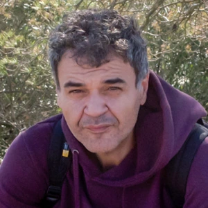 Ζαφειρόπουλος Σπύρος - Καθηγητής Μαθηματικών στο instateacher.gr