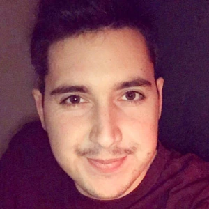 Σιδέρης Αλέξανδρος  - Καθηγητής Δημοτικού στο instateacher.gr