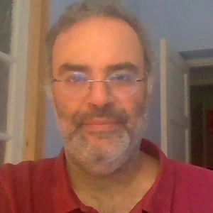 Πούλος Παναγιώτης - Καθηγητής Μαθηματικών στο instateacher.gr