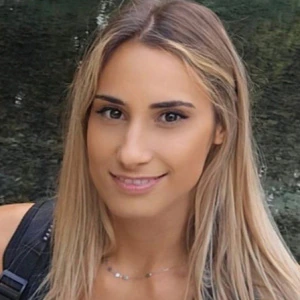 Κερμιζίδου Κωνσταντίνα - Καθηγήτρια Χημείας στο instateacher.gr