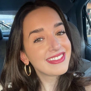 Βαρουχάκη Δέσποινα-Μαρία - Καθηγήτρια Χημείας στο instateacher.gr