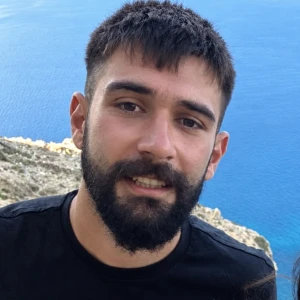 Γυφτομήτρος Άρης - Καθηγητής Δημοτικού στο instateacher.gr