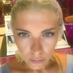 Δάγλα Ειρήνη - Καθηγήτρια Ιστορίας στο instateacher.gr