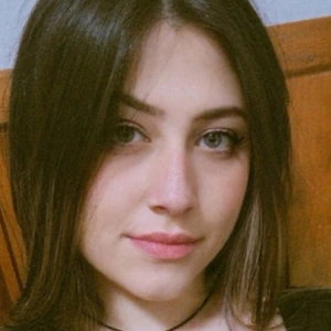 Νάσι Μαρία  - Καθηγήτρια Δημοτικού στο instateacher.gr