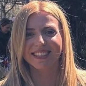 Ντίλη Ελένη - Καθηγήτρια Μαθηματικών στο instateacher.gr