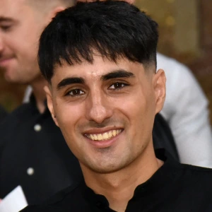 Βενιανάκης Γιώργος - Καθηγητής Μαθηματικών στο instateacher.gr