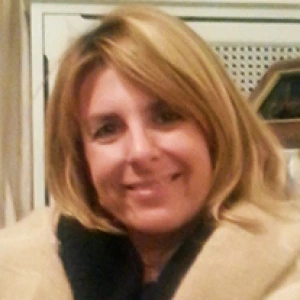 Πολυμέρου Ιωάννα - Καθηγήτρια Αγγλικών στο instateacher.gr