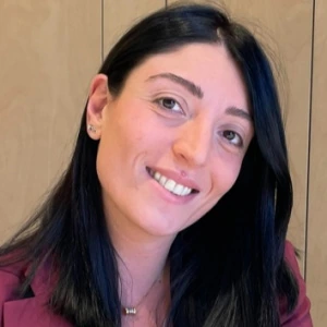 Ξανθινίδου Μαρία - Καθηγήτρια Αρχαίων Ελληνικών στο instateacher.gr