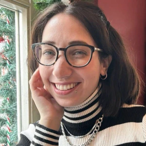 Παπαϊωάννου Μαρία - Καθηγήτρια ΑΕΠΠ (Ανάπτυξης Εφαρμογών) στο instateacher.gr