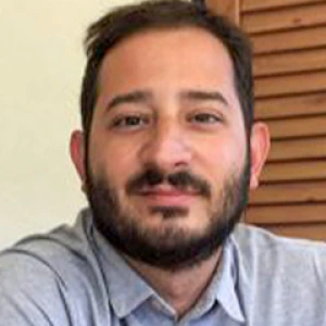 Κυριακόπουλος Κωνσταντίνος - Καθηγητής ΑΟΘ (Οικονομικής Θεωρίας) στο instateacher.gr