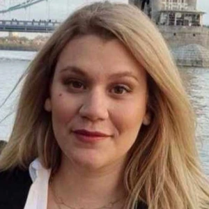 Γρύλλια Σοφία - Καθηγήτρια Δημοτικού στο instateacher.gr