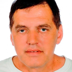 Κόκκινος Γεώργιος - Καθηγητής Γαλλικών στο instateacher.gr