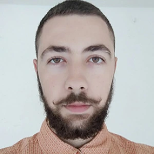 Ταστσόγλου Λευτέρης - Δάσκαλος Ελεύθερου Σχεδίου στο instateacher.gr