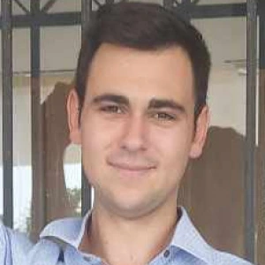 Χατζόπουλος Αναστάσιος - Καθηγητής Αρχαίων Ελληνικών στο instateacher.gr