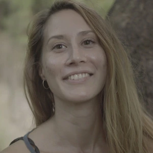 Μπεσή Μαριλίνα - Δασκάλα Yoga στο instateacher.gr