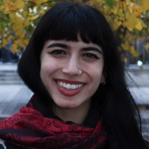 Βλαχάκη Μάγδα - Δασκάλα Πιάνου στο instateacher.gr