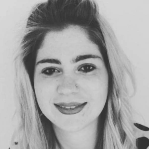 Καλπάκογλου Γεωργία - Καθηγήτρια Δημοτικού στο instateacher.gr