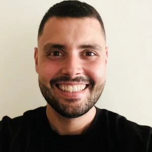 Καρανάνας Ευθύμης - Καθηγητής Δημοτικού στο instateacher.gr