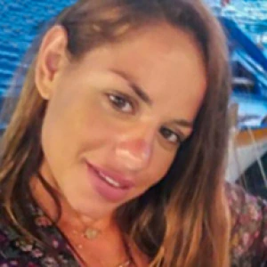 Βρετέα Έλενα - Καθηγήτρια Μαθηματικών στο instateacher.gr