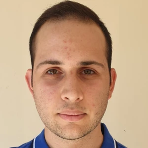 Λάμπρου Δημήτρης - Καθηγητής Χημείας στο instateacher.gr