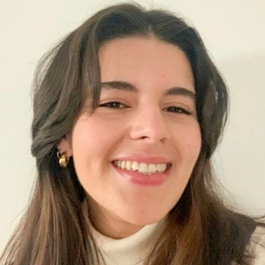 Μαντζάνα Μαρία - Καθηγήτρια Μαθηματικών στο instateacher.gr