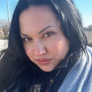 Χατζοπούλου Χριστίνα  - Καθηγήτρια Κοινωνιολογίας στο instateacher.gr