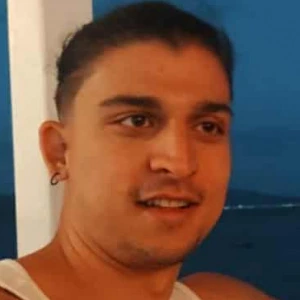 Τσακυρίδης Αναστάσιος - Καθηγητής Δημοτικού στο instateacher.gr